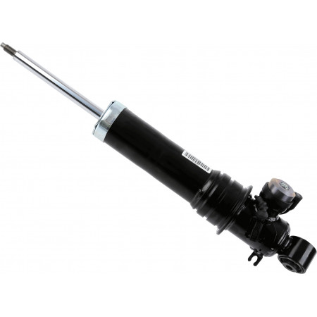 Amortizor Shock absorber front L AUDI Q7 3.0-6.0D 03.06-08.15 SACHS 319 025