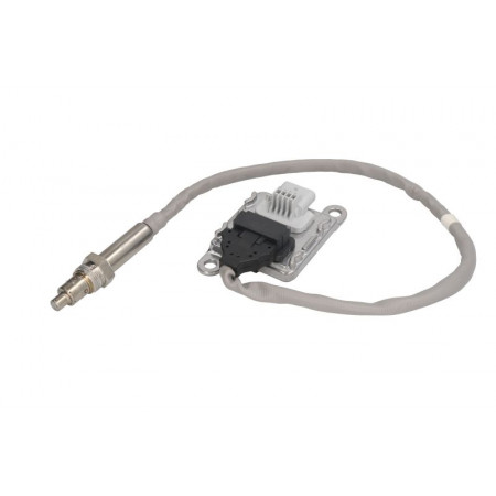 NOx-Sensor, NOx-Katalysator NOx-Sensor vor Katalysator NISSAN NV400 OPEL MOVANO B RENAULT MASTER III 2.3D 02.10- 4MAX 0219-08-0020NOX