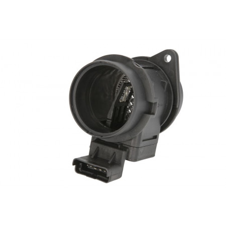 Sensor de fluxo de ar Medidor de fluxo de ar Módulos de 6 pinos CITROEN C2 C3 I C3 PLURIEL XSARA FORD FIESTA V FUSION PEUGEOT 1007 206 307 1.4D 09.01- MEAT & DORIA MD86121