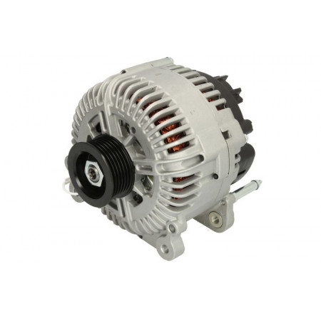 Dynamo 12V 150A AUDI A4 B7 2.7D/3.0D 11.04-03.09 STARDAX STX100816R