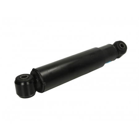 Amortisseur arrière droit/gauche MERCEDES VARIO B667 B670 B668 09.96-12.13 SACHS 131 467