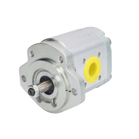 Hydraulische pomp versnellingsbak Hydraulische getande pompdruk: 250-280bar BOSCH 0 517 625 006