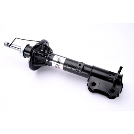 Amortizor Spate Dreapta HYUNDAI ACCENT ACCENT I 1.3/1.5 10.94-01.00 MAGNUM TECHNOLOGY AG0507MT
