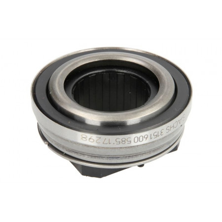Rulment de presiune Rulment de eliberare a ambreiajului CHRYSLER NEON NEON II PT CRUISER SEBRING STRATUS PLYMOUTH NEON 1.6-2.5 05.94-12.10 SACHS 3151 600 585