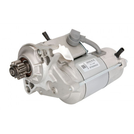 Electromotor ROVER 25 Hatchback (RF) STARDAX STX200222
