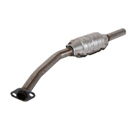 Catalyst EURO 2 OPEL CORSA B TIGRA 1.4/1.6 07.94-12.00 JMJ JMJ 1090010