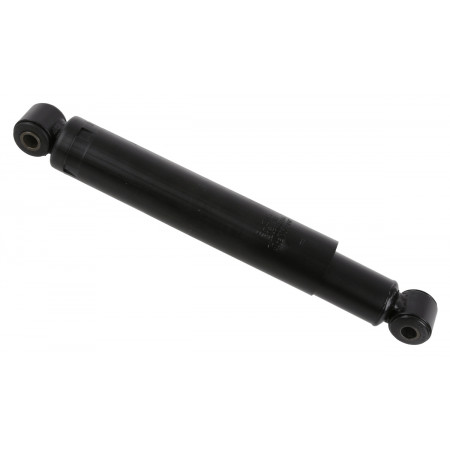 Amortizor Spate MERCEDES LN T2 VARIO MERCEDES T2/LN1 VARIO B667 B670 B668 VARIO B670 B668 B667 04.86-12.13 SACHS 318 318