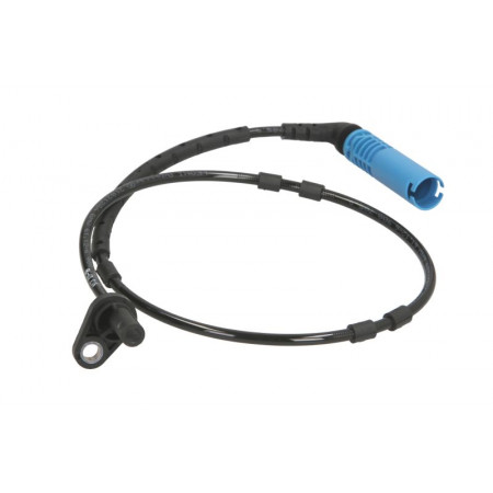Sensor wielsnelheid ABS-sensor Achter rechts/links BMW X3 E83 2.0-3.0D 09.03-12.11 BOSCH 0 265 007 855