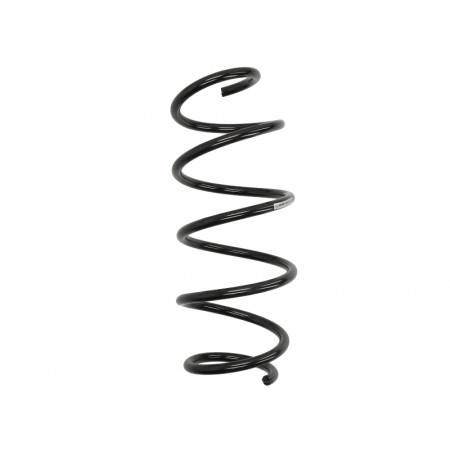 Ressort hélicoïdal Avant Droit/Gauche MERCEDES GLK X204 2.2D/3.0/3.5 06.08-12.15 SACHS 998 880