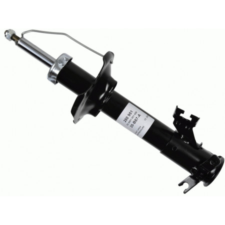 Amortizor Fata Stanga NISSAN ALMERA I 1.4-2.0D 09.95-07.00 SACHS 280 951