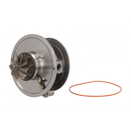 CHRA Turbokern VW TRANSPORTER V Kasten (7HA, 7HH, 7EA, 7EH) EVORON EVCH0061