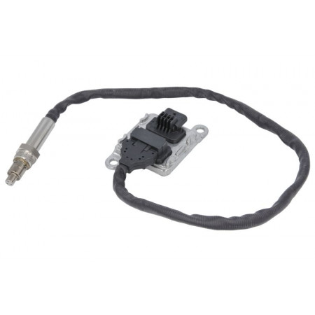 Sensore NOx, catalizzatore NOx Sensore NOx IVECO EURO 6 PETERS 080.497-00