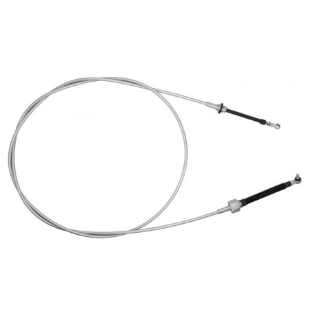 Cable, transmisión manual Cable de nivel de cambio de marchas RVI AKUSAN 4512-05-0081P