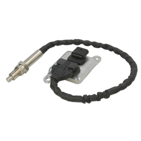 Sensor NOx, catalisador NOx Sensor NOx MERCEDES CLS C218 CLS SHOOTING BRAKE X218 E T-MODEL S212 E W212 GLK X204 2.2D/2.2DH/3.0D 01.09-12.17 4MAX 0219-08-0033NOX