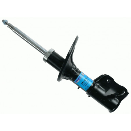Amortiguador Delantero Izquierdo VOLVO S40 I V40 1.6-2.0 07.95-06.04 SACHS 310 072