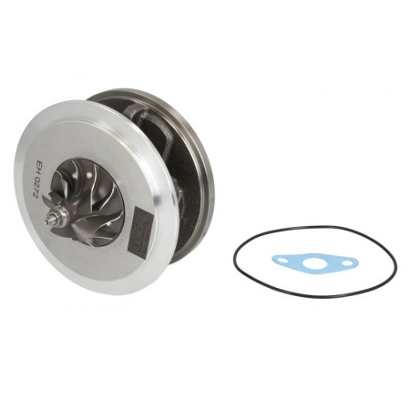 Turbokern CHRETIEN turbokern: aluminium ALFA ROMEO 147 FIAT BRAVO II DOBLO DOBLO/MINIVAN MULTIPLA STILO 1.9D 04.01- EVORON EVCH0272
