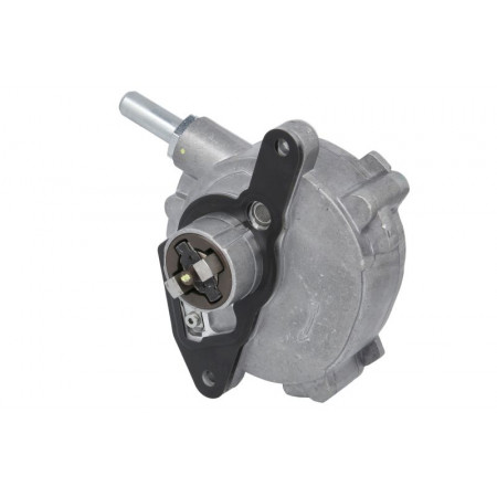 Pompa vacuum,sistem de franare Mechanical vacuum pump MERCEDES C C204 C T-MODEL S204 C W204 E A207 E C207 E T-MODEL S212 E W212 SLK R172 1.8 01.07- MEAT &amp; DORIA MD91166E