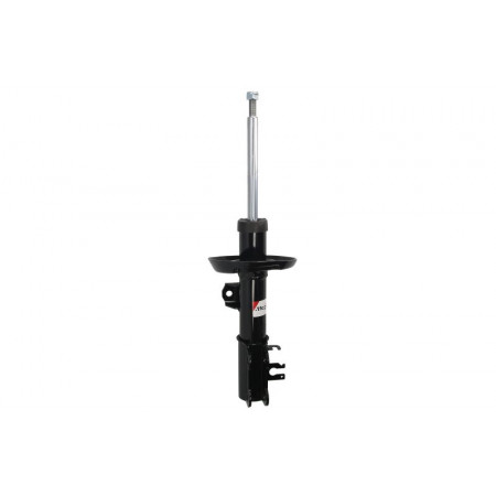 Amortizor Fata Dreapta CHEVROLET AVEO 1.2-1.6 03.11- MAGNUM TECHNOLOGY AG0024MT