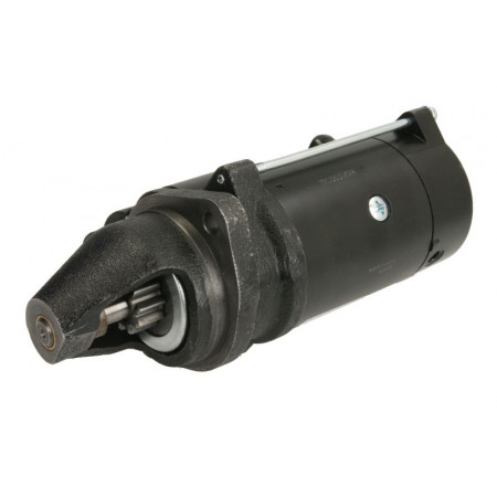 Elektromotor 12V 32kW JOHN DEERE 2550 5300 5500 STARDAX STX200819