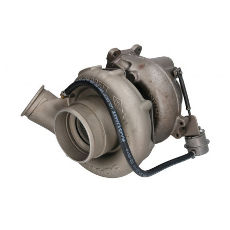 Turbolader SCANIA K PGRT TOURING DC13.05-DC13.121 04.04- GARRETT 779839-0045/R