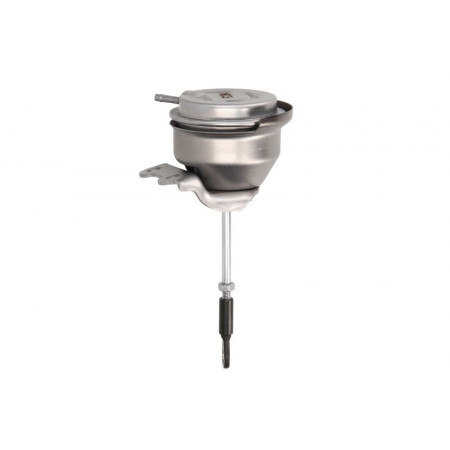 Kompressordruckregelventil Ladeluftregeldruck AUDI A1 A3 SEAT ALTEA ALTEA XL LEON TOLEDO IV SKODA OCTAVIA II RAPID SUPERB II YETI VW EOS GOLF PLUS V GOLF V GOLF VI JETTA III 1.4 05.07- EVORON EVAC064