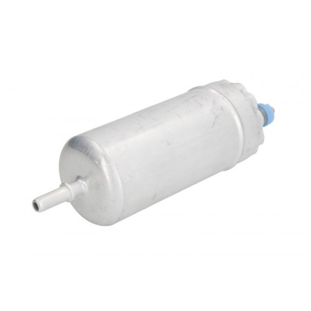 Cartucho de bomba de combustible eléctrica IVECO DAILY III DAILY IV FIAT PALIO FORD FOCUS II MONDEO III 1.6D-2.8D 05.99- CARNE Y DORIA MD76815E