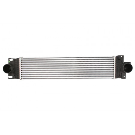 Intercooler, compressor Intercooler FORD MONDEO V 1.5D/1.6D/2.0D 09.14- NISSENS NIS 961234