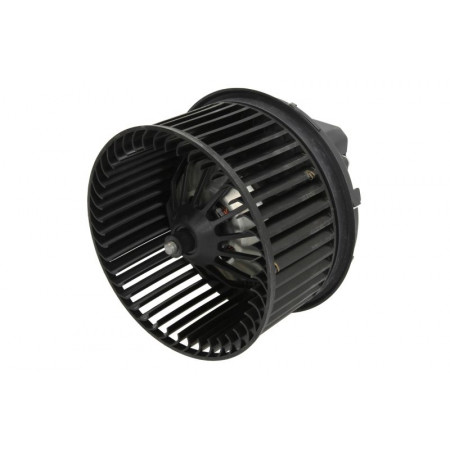 Ventola abitacolo Ventilatore VOLVO C30 C70 II S40 II FORD FOCUS II 1.4-Elettrico 01.04- MAHLE AB 263 000P