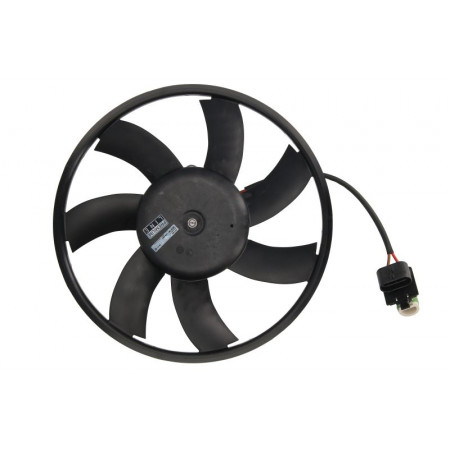 Ventilador, radiador Ventilador do radiador OPEL INSIGNIA A INSIGNIA A COUNTRY 2.0/2.0ALK/2.8 07.08-03.17 MAHLE CFF 339 000P