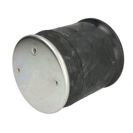 Bellows, pneumatic suspension Rear pneumatic suspension spring R SCANIA 2 PGRT 05.80- MAGNUM TECHNOLOGY 5002-03-0171P