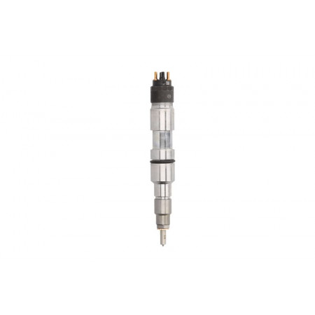 Injecteur électromagnétique CR injecteur MAN HOCL LIONS CITY NL TGA TGL I TGM I D0834LFL40-D0836LUH51 BOSCH 0 986 435 558