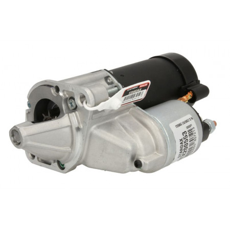 Elektromotor 12V 14kW MITSUBISHI CARISMA SPACE STAR 1.3/1.6/1.8 07.95-06.06 STARDAX STX200553