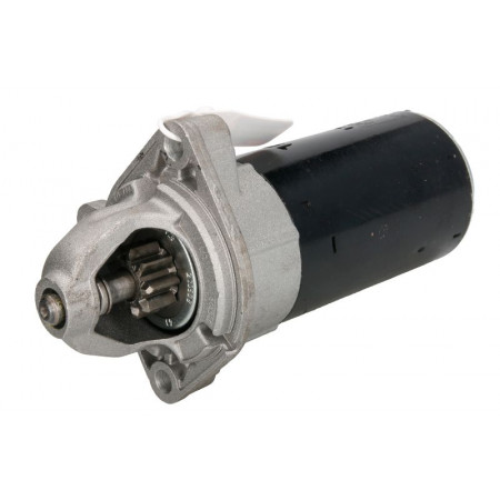 Elektromotor 12V 14kW BMW 3 E30 3 E36 5 E34 5 E39 7 E38 Z3 E36 1.6-2.8 06.87-06.03 STARDAX STX200190