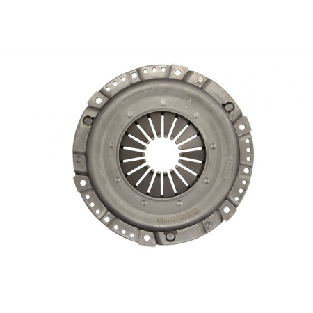Plato de presión de embrague Plato de presión de embrague 240mm MERCEDES w124 A124 124 C124 124 T-MODEL S124 124 W124 C W202 E A124 E C124 E T-MODEL S124 E W124 G W463 2.8-5.0 06.85- SACHS 3082 222 231