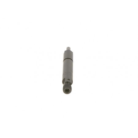 Dieselinjectorpoort met BOSCH complete injectorinjectie 0 432 191 327