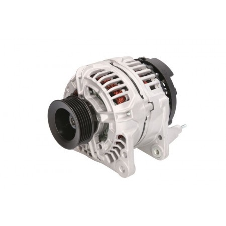Dynamo VW TRANSPORTER IV open laadbak/chassis (70E, 70L, 70M, 7DE, 7DL, 7D STARDAX STX100304
