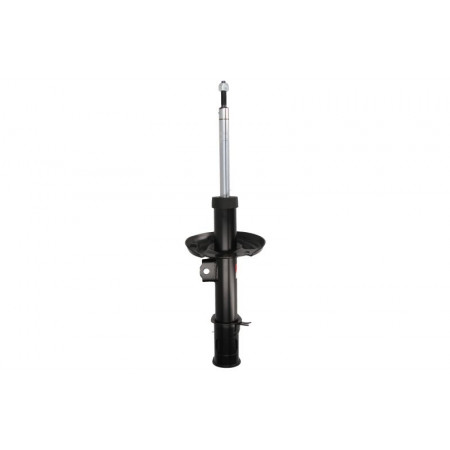 Amortisseur avant gauche OPEL COMBO TOUR COMBO/MINIVAN CORSA C MERIVA A 1.0-1.8 09.00- MAGNUM TECHNOLOGIE AGX027MT