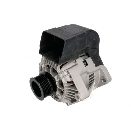 Alternador 12V 110A RENAULT LAGUNA I 2.2D 11.93-03.01 STARDAX STX101290