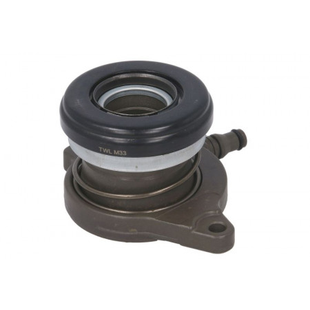 Druklager, koppeling Hydraulisch concentrisch lager VOLVO C30 C70 II S40 II S60 II S80 II V40 V50 V60 I ​​V70 III XC60 I XC70 II FORD FOCUS II GALAXY II KUGA I MONDEO IV S-MAX 1.6ALK-3.2 01.04-02.17 AKUSAN F2G004AKN