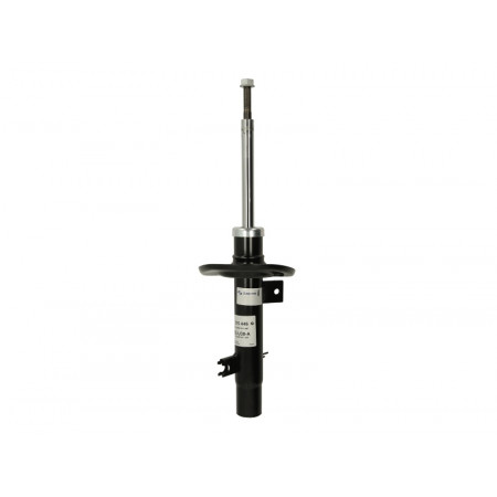 Amortizor Fata Dreapta CITROEN C3 II 1.1-1.6D 09.09- SACHS 315 446