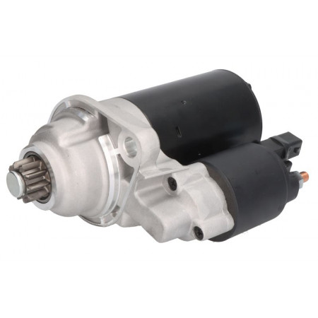 Electric motor 12V 11kW AUDI A3 TT FORD GALAXY I SEAT ALHAMBRA CORDOBA IBIZA II IBIZA III LEON TOLEDO I TOLEDO II SKODA FABIA I OCTAVIA I VW BORA BORA I GOLF III 1.6-2.3 02.88-12.13 BOSCH 1 986 S00 785