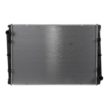 Radiator, racire motor Radiator motor fara cadru  MAN TGL I TGM I D0836LFL40-D0836LFLAP 04.05-03.22 MAHLE CR 1149 000P