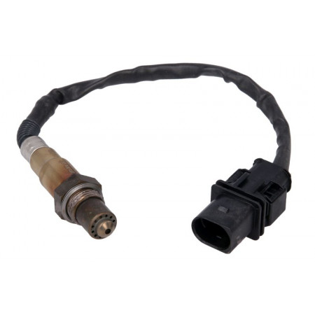Sonda lambda lambda número de hilos 5 360mm HYUNDAI ELANTRA V ELANTRA VI H-1 H-1 / STAREX H-1 CARGO H-1 TRAVEL I20 ACTIVO I20 I I20 II I30 I40 I I40 I CW IX20 1.1D-2.5D 10.97- BOSCH 0 281 004 093