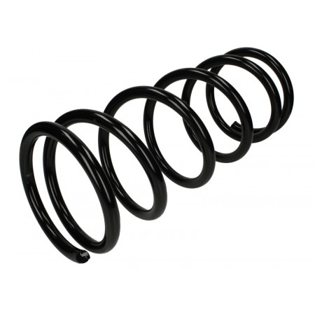 Schraubenfeder vorne rechts/links PEUGEOT BOXER 2.0-2.8D 10.00-09.09 MAGNUM TECHNOLOGY SP072MT