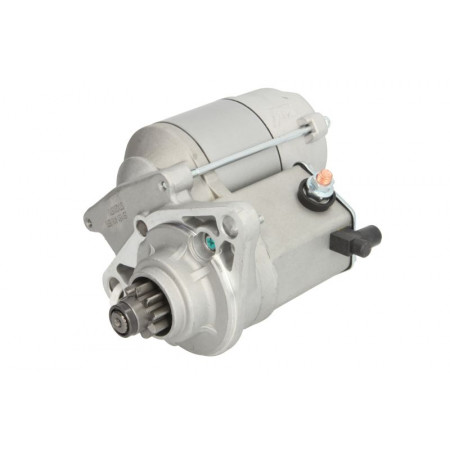 Elektromotor HONDA ACCORD IV Aerodeck (CB) STARDAX STX200570