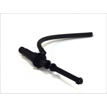 Central pump, clutch Central clutch pump RENAULT LAGUNA LAGUNA III LATITUDE 2.0/2.0D 10.07- LUK 511 0300 10