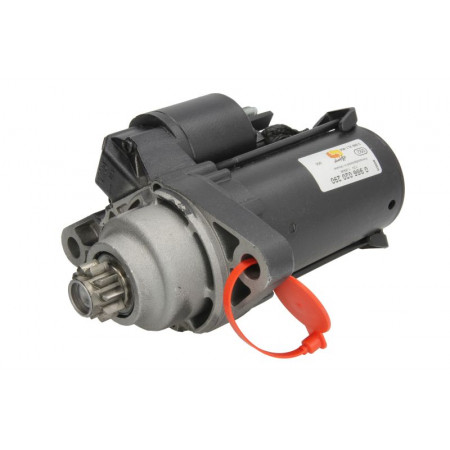 Elektromotor 12V 1kW AUDI A1 A3 SEAT ALTEA ALTEA XL CORDOBA IBIZA III IBIZA IV IBIZA IV SC IBIZA IV ST LEON TOLEDO III TOLEDO IV SKODA FABIA I 1.2-2.0 10.99- BOSCH 0 986 020 290