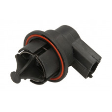 Compressor pressure regulation valve Turbocharger valve position sensor electronic OPEL ASTRA J ASTRA J GTC CORSA D MERIVA B MOKKA / MOKKA X 1.7D 09.09- EVORON EVAC148