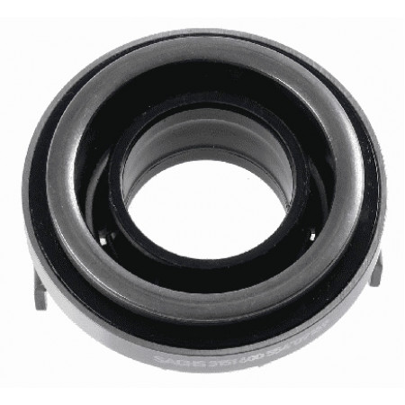 Druklager Druklager CHEVROLET AVEO / KALOS MATIZ SPARK DAEWOO KALOS MATIZ SUZUKI ALTO VI 0.8-1.2LPG 01.03- SACHS 3151 600 554