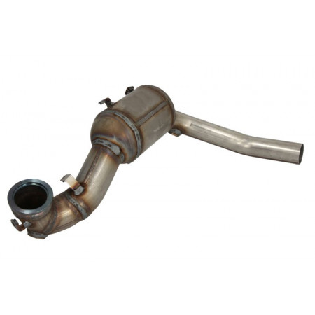 Catalizador ALFA ROMEO MITO FIAT 500 500 C 500L PANDA PUNTO LANCIA YPSILON 0.9/0.9CNG 09.09- JMJ JMJ 1091734